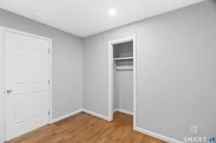 22 Irving Pl, Danbury, CT 06810 - Photo 9
