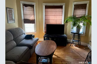 18 Addison Street, Putnam, CT 06260 - Photo 5