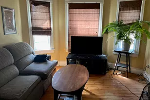 18 Addison St, Putnam, CT 06260 - Photo 5