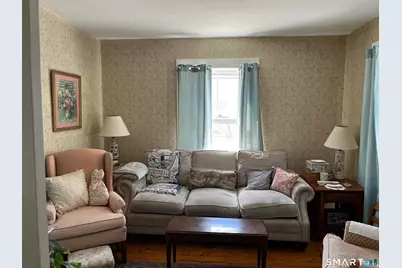 18 Addison Street, Putnam, CT 06260 - Photo 17