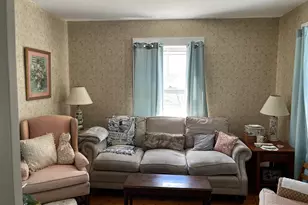 18 Addison St, Putnam, CT 06260 - Photo 17