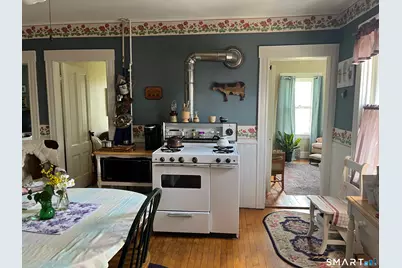 18 Addison Street, Putnam, CT 06260 - Photo 13