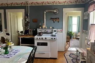 18 Addison St, Putnam, CT 06260 - Photo 13