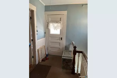 18 Addison Street, Putnam, CT 06260 - Photo 11