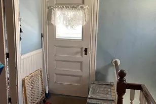 18 Addison St, Putnam, CT 06260 - Photo 11
