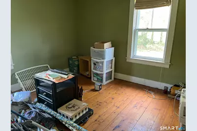 18 Addison Street, Putnam, CT 06260 - Photo 7