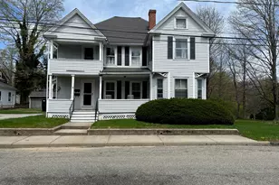 18 Addison St, Putnam, CT 06260 - Photo 1