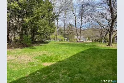 18 Addison Street, Putnam, CT 06260 - Photo 33