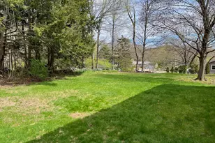 18 Addison St, Putnam, CT 06260 - Photo 33