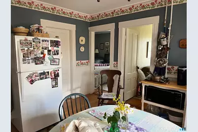 18 Addison Street, Putnam, CT 06260 - Photo 15