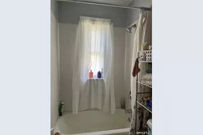 18 Addison Street, Putnam, CT 06260 - Photo 25