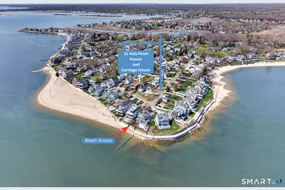 31 Sols Point Road, Clinton, CT 06413 - Photo 35