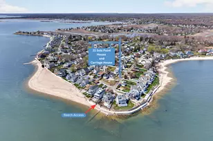 31 Sols Point Rd, Clinton, CT 06413 - Photo 35