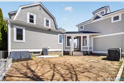 31 Sols Point Road, Clinton, CT 06413 - Photo 29