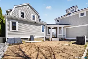 31 Sols Point Rd, Clinton, CT 06413 - Photo 29