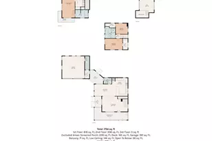 31 Sols Point Rd, Clinton, CT 06413 - Photo 37