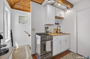 31 Sols Point Rd, Clinton, CT 06413 - Photo 23