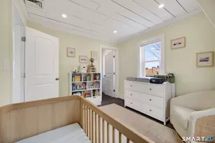 31 Sols Point Rd, Clinton, CT 06413 - Photo 19