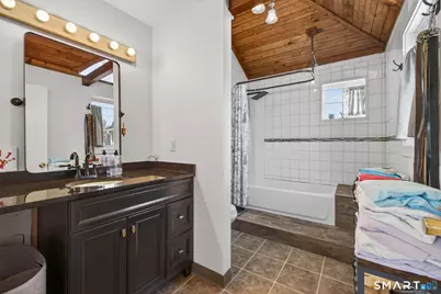 31 Sols Point Road, Clinton, CT 06413 - Photo 27