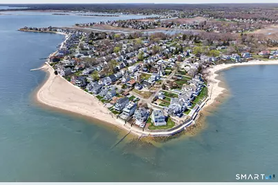 31 Sols Point Road, Clinton, CT 06413 - Photo 33