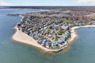 31 Sols Point Rd, Clinton, CT 06413 - Photo 33