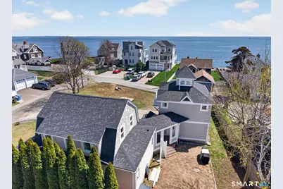 31 Sols Point Road, Clinton, CT 06413 - Photo 1