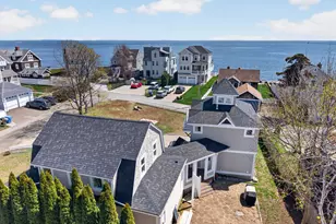 31 Sols Point Rd, Clinton, CT 06413 - Photo 1