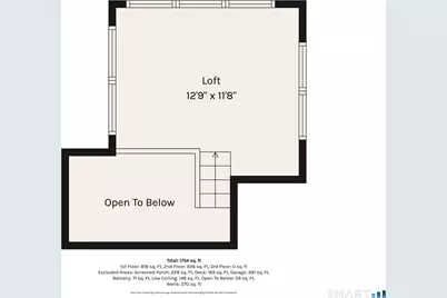 31 Sols Point Road, Clinton, CT 06413 - Photo 39