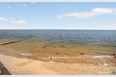 31 Sols Point Road, Clinton, CT 06413 - Photo 31