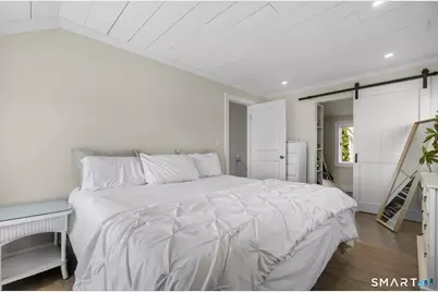 31 Sols Point Road, Clinton, CT 06413 - Photo 17