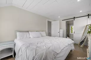 31 Sols Point Rd, Clinton, CT 06413 - Photo 17