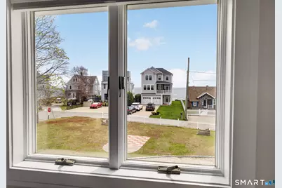 31 Sols Point Road, Clinton, CT 06413 - Photo 15