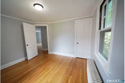 9-11 Winthrop Street, Simsbury, CT 06081 - Photo 31