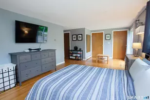 9-11 Winthrop St, Simsbury, CT 06081 - Photo 13