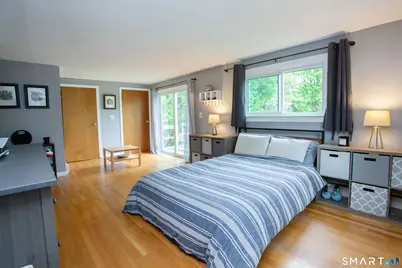 9-11 Winthrop Street, Simsbury, CT 06081 - Photo 11