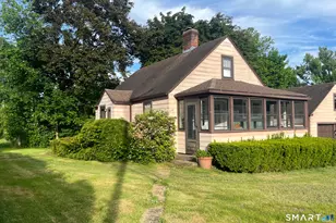 9-11 Winthrop St, Simsbury, CT 06081 - Photo 23