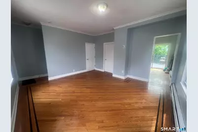 115 Milne Street, Bridgeport, CT 06604 - Photo 3