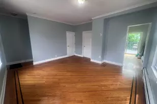 115 Milne St, Bridgeport, CT 06604 - Photo 3