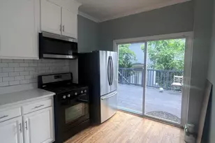 115 Milne St, Bridgeport, CT 06604 - Photo 5