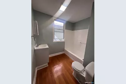 115 Milne Street, Bridgeport, CT 06604 - Photo 13