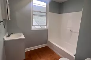 115 Milne St, Bridgeport, CT 06604 - Photo 13