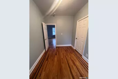 115 Milne Street, Bridgeport, CT 06604 - Photo 7