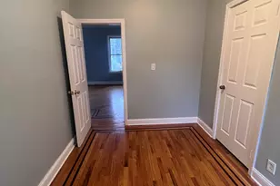 115 Milne St, Bridgeport, CT 06604 - Photo 7