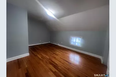 115 Milne Street, Bridgeport, CT 06604 - Photo 11