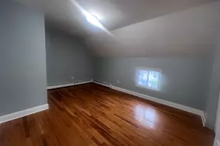 115 Milne St, Bridgeport, CT 06604 - Photo 11
