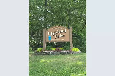 319 White Oak Trail, Winchester, CT 06098 - Photo 5