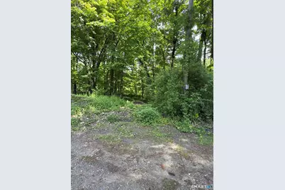 319 White Oak Trail, Winchester, CT 06098 - Photo 3
