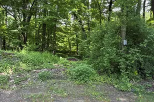 319 White Oak Trl, Winchester, CT 06098 - Photo 3