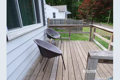41 Bissell Place, Seymour, CT 06483 - Photo 21