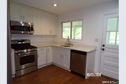 41 Bissell Place, Seymour, CT 06483 - Photo 7